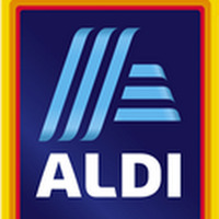 Local Businesses ALDI in Listowel Munster