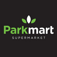 Parkmart Supermarket Park