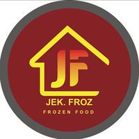 Local Businesses Jek.froz in West Jakarta City 