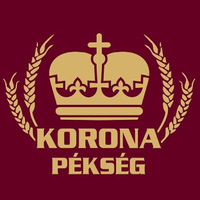 Korona Pékség Sütő- és Édesipari Kereskedelmi Kft.