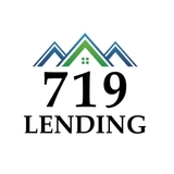 Local Business 719 Lending Inc. in Colorado Springs 