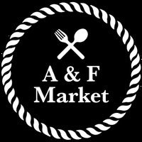 AyF Market Papudo Plaza