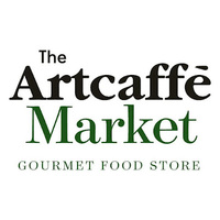 Artcaffé Market, Rhapta Square Ground Floor