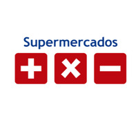 Local Businesses Supermercados Mas x Menos web in Bucaramanga SAN