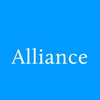 Local Business Alliance Interactive in Washington, D.C. DC