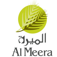 Local Businesses Al Meera - Sealine Beach in Mesaieed 