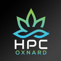 HPC Weed Dispensary Oxnard