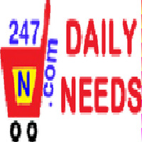 Local Businesses Daily Needs in Chennai TN