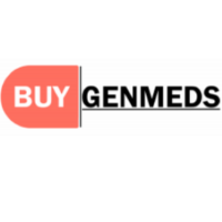 Buygenmeds