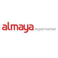 Local Businesses Al Maya Supermarket in  AZ