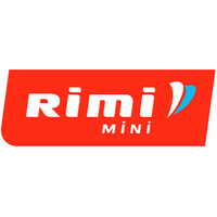 Märjamaa Rimi mini