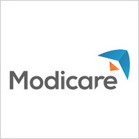 Local Businesses Modicare DP in Jaipur RJ