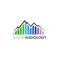 Local Business Denver Audiology in Denver 