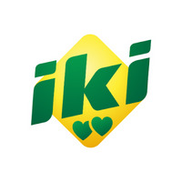 IKI - TILTO