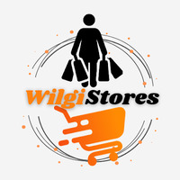 Wilgi Stores