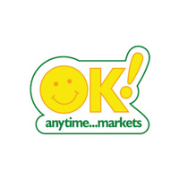 OK! Markets