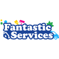 Cleaners Chiswick - Fantastic Services