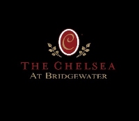 Local Business The Chelsea at Bridgewater in Bridgewater Township NJ