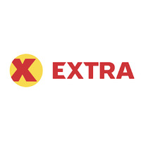 Extra Kristiansand