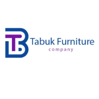 Local Business tabuk in tabuk 