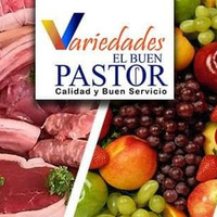 Variedades El Buen Pastor