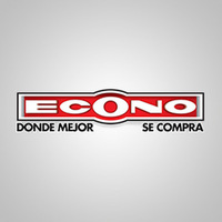 Econo