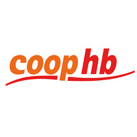 COOP družstvo HB - Křenov