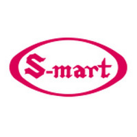 S-mart Hamamura