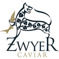 ZwyerCaviar AG