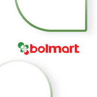 Bolmart | Yeni Yasamal 2