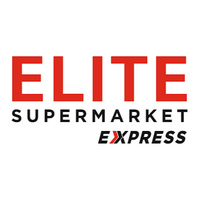 Local Businesses Elite Supermarket Express in Thrissur KL