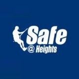 Local Business Safe at Heights in Slacks Creek QLD