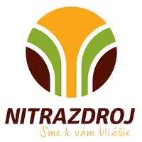 Nitrazdroj