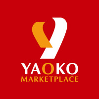 Yaoko