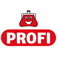 Profi Standard