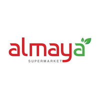 Local Businesses Al Maya Supermarket - Dubai Marina in  DU