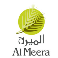 Al Meera - Abu Nakhla