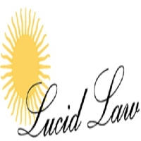 Local Business Karina Lucid Law in Liberty Corner NJ