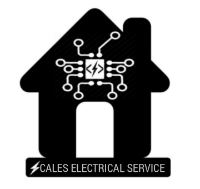Scales Electrical Service