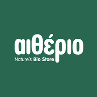 Etherio Bio Stores, Makedonitissa