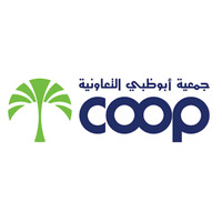 Local Businesses Abu Dhabi Co-operative Society - Dana Branch Supermarket (Official) in  AZ