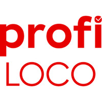 Profi Loco New