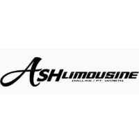 Ash Limousine and Charter Busses