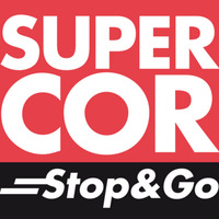 Tienda Supercor Stop & Go