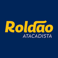 Roldão Atacadista