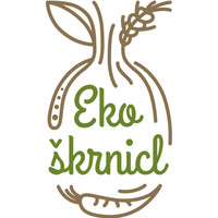 Eko Škrnicl