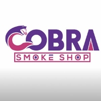 Cobra Smoke Shop & Vape Store