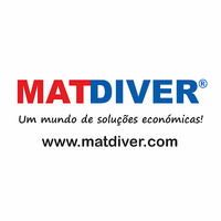 Matdiver - FARO