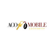 Aco Locksmith Service LLC