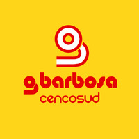 GBarbosa São José